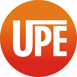 Union Precision Electronic LIMITED خط تولید تولید کننده