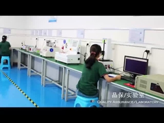 UPE تولید کننده سفارشی کانکتور پین پگو و کانکتور مغناطیسی حرفه ای است.